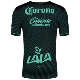 Santos Laguna Udebane 2024-25 - Fodboldtrøjer (S/S)